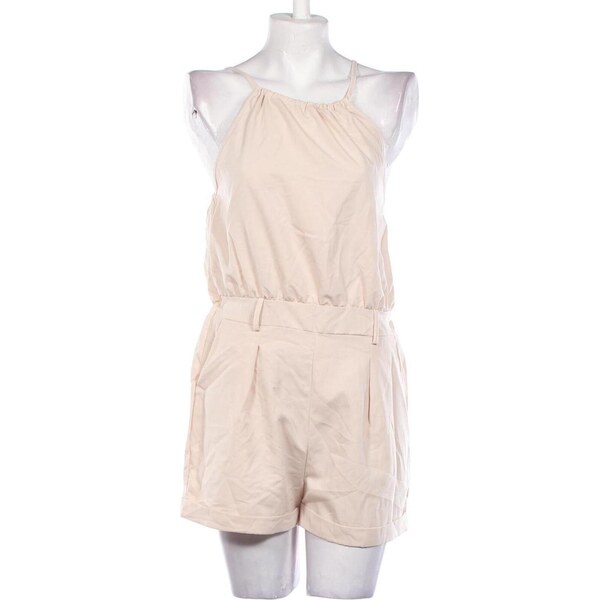 Dámská krátka kombinéza SHEIN 65188252