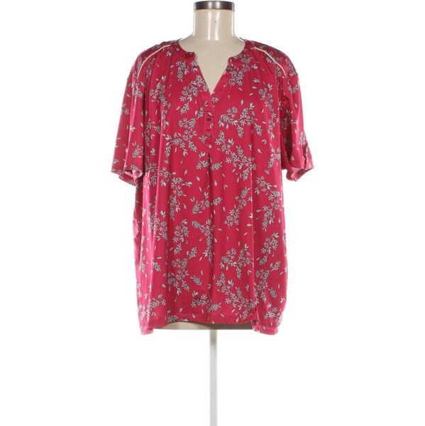 Dámska blúza Damart 65188236