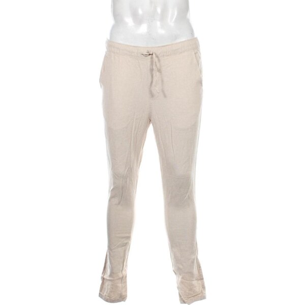 Pánske nohavice Anko 65188238