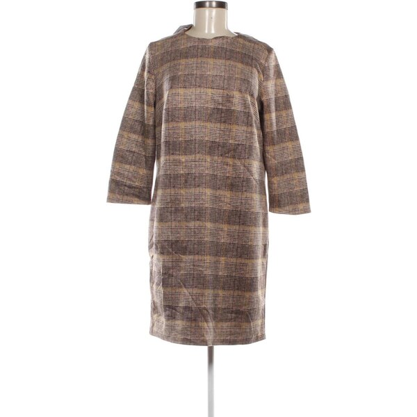 Šaty Unbranded 65188456