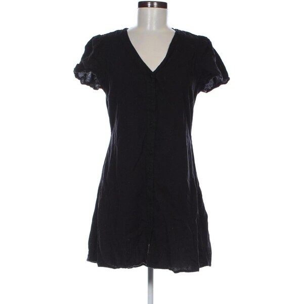 Šaty Vero Moda 65188240