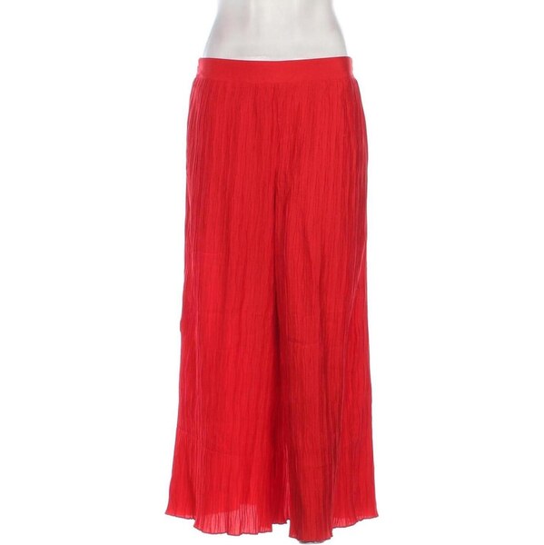 Dámske nohavice About You 65188247