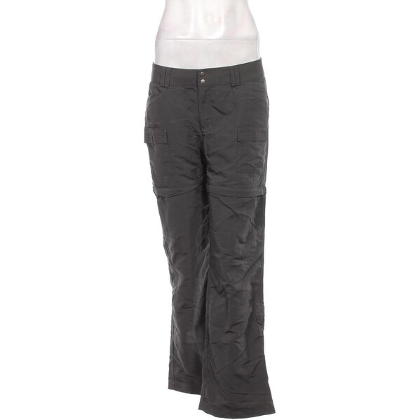 Dámske nohavice The North Face 65188464