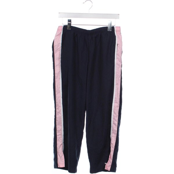 Detské tepláky Nike 65188480