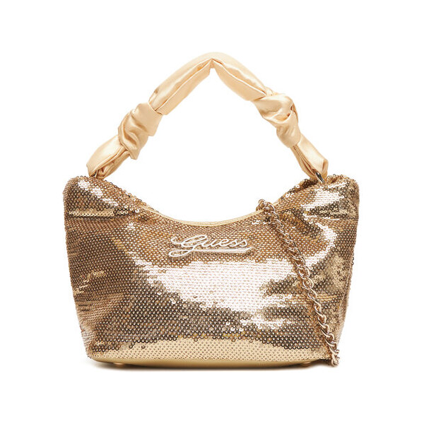 Kabelka Guess 65188501