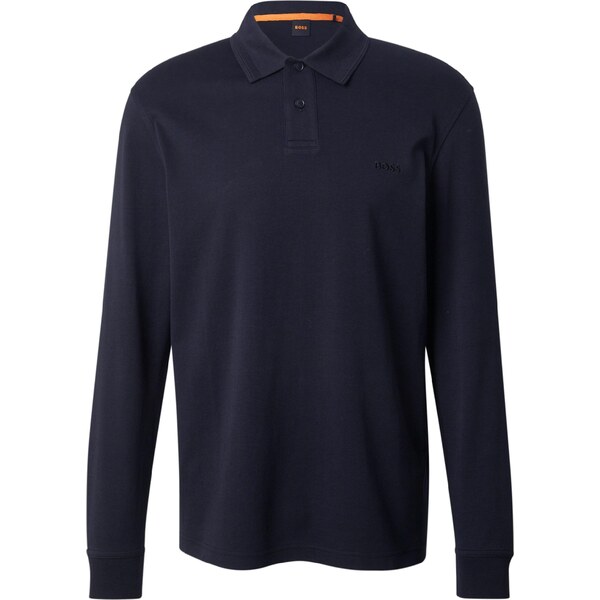 BOSS Tričko čierna 65189892