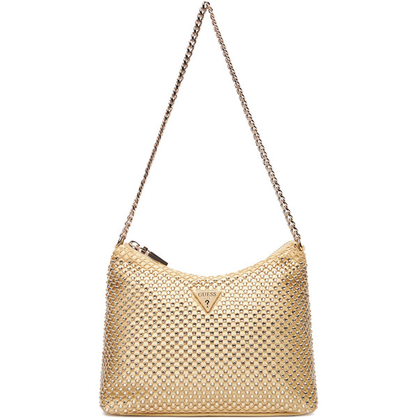 Kabelka Guess 65190080