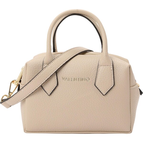 VALENTINO Kabelka béžová 65190250