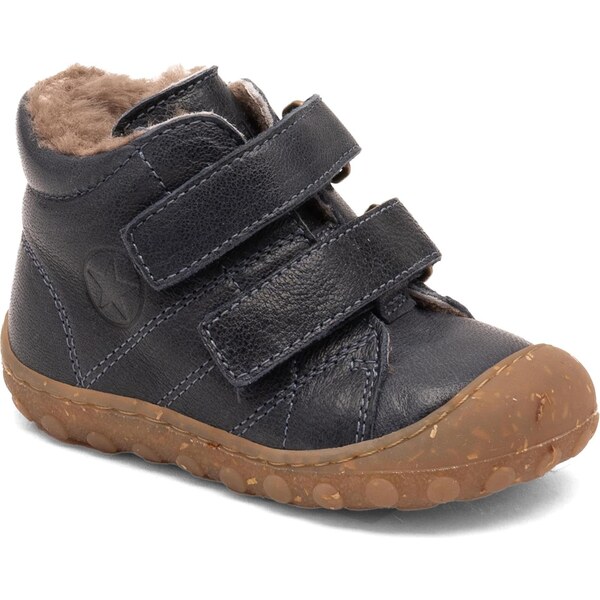 BISGAARD Čižmy tmavomodrá 65460723