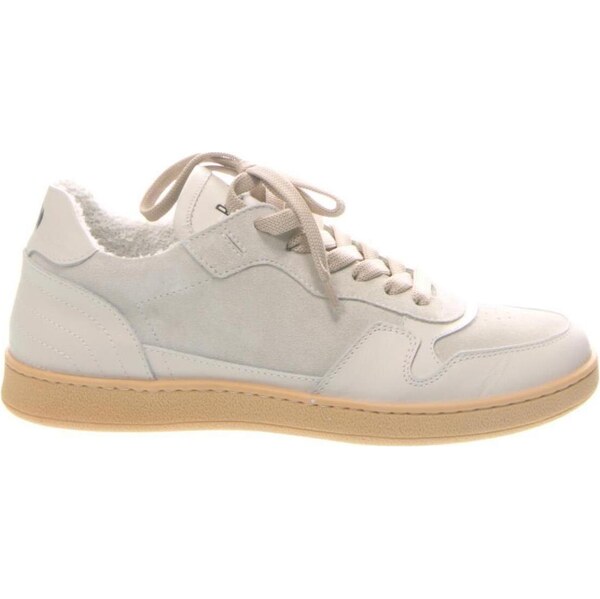 Dámske topánky Pantofola Doro 65188527