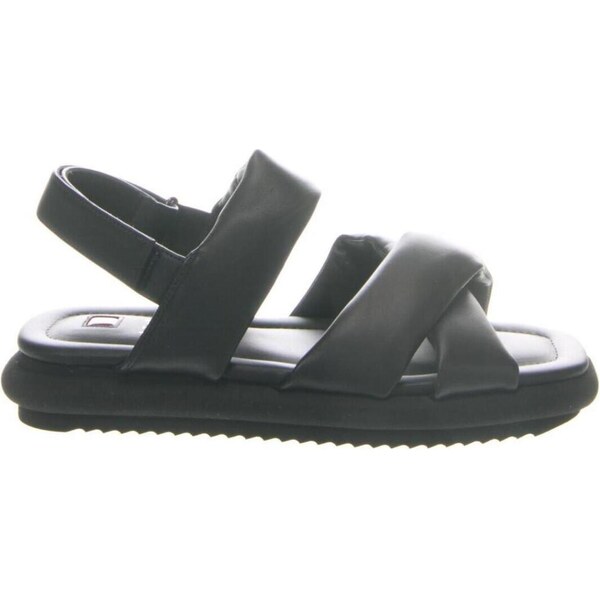 Sandále Hogl 65188539