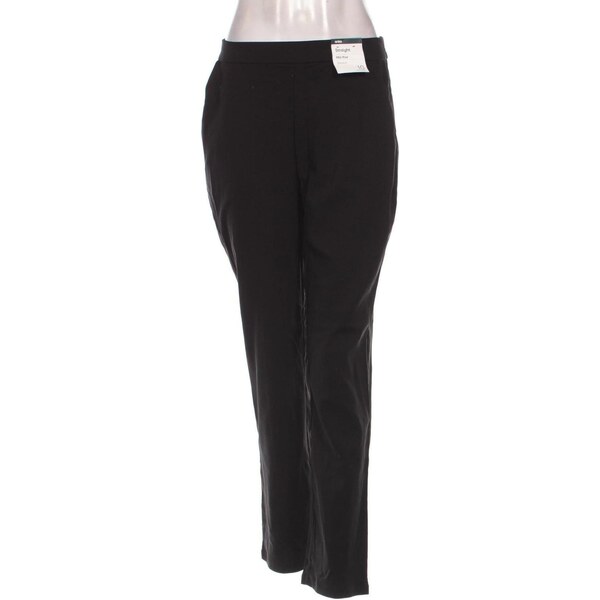 Dámske nohavice Anko 65188572