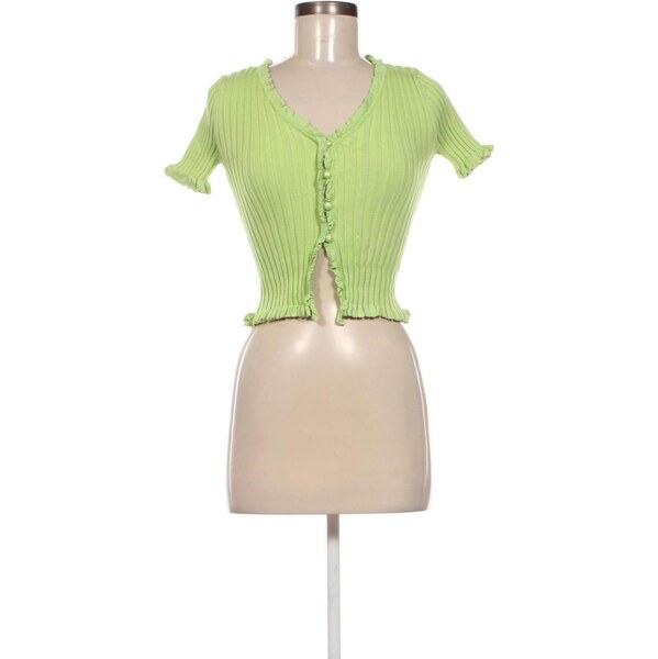 Dámsky kardigán Princess Polly 65188589