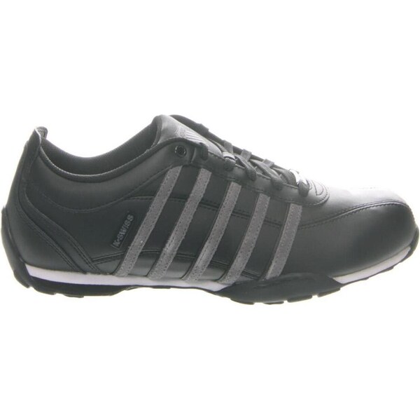 Pánske topánky K-Swiss 65188600