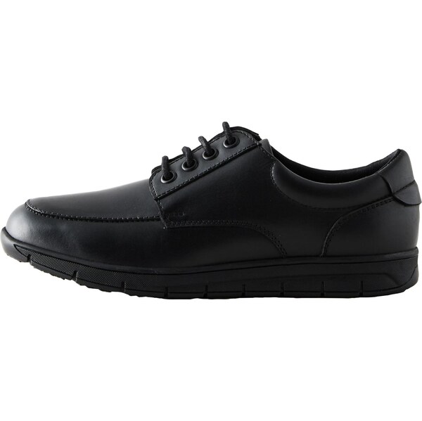 Next Poltopánky čierna 65883470