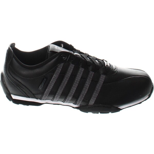 Pánske topánky K-Swiss 65188604