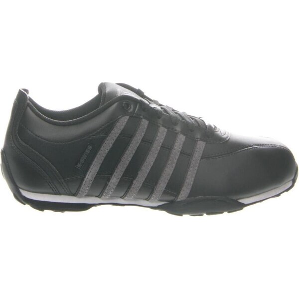 Pánske topánky K-Swiss 65188615