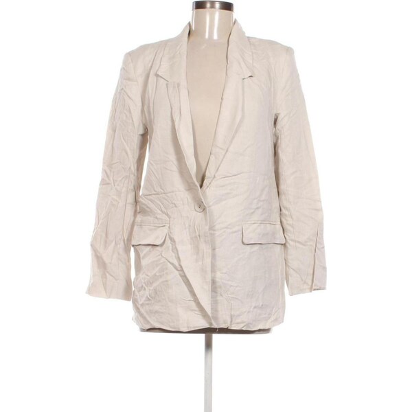 Dámske sako Anko 65188616