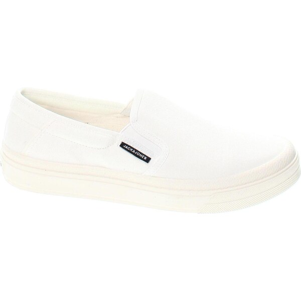 Pánske topánky Jack & Jones 65188623