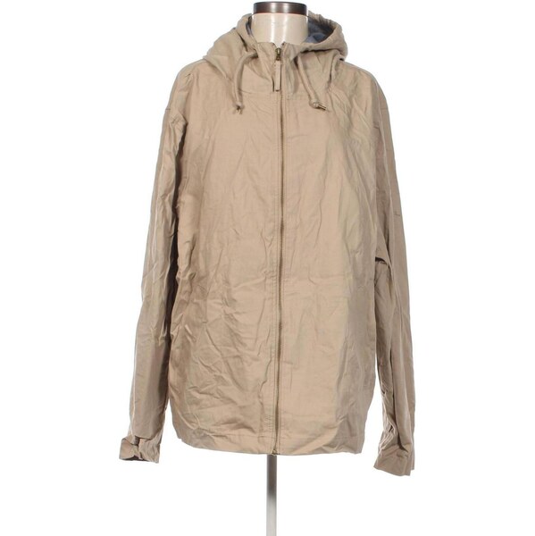 Dámska bunda Anko 65188634