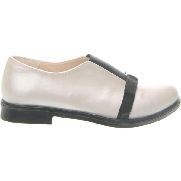 Dámske topánky Unbranded 65188661