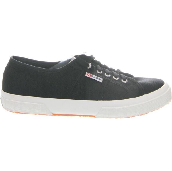 Pánske topánky Superga 65188663