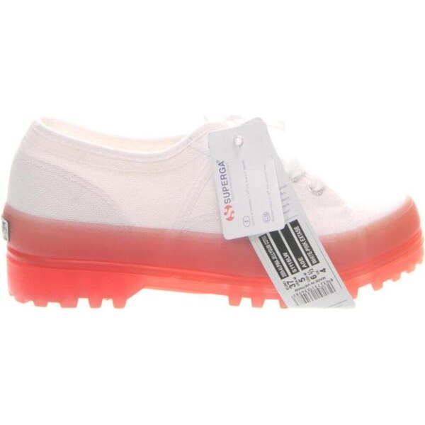 Dámske topánky Superga 65188666