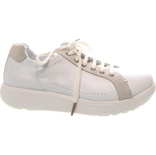 Dámske topánky Strive Footwear 65188679