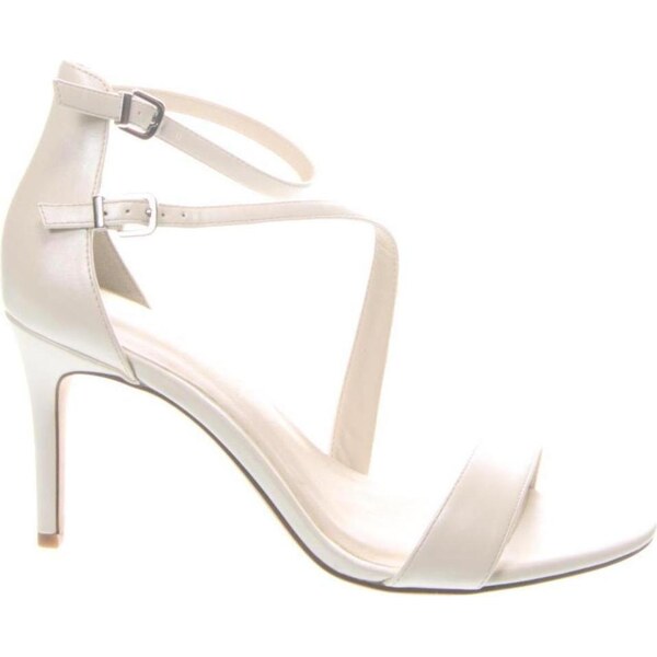 Sandále Tamaris 65188681