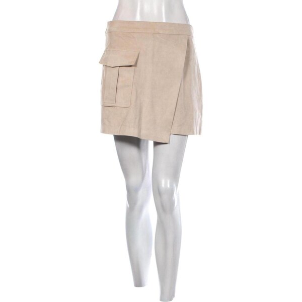 Dámske kraťasy Amisu 65188694