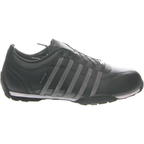 Pánske topánky K-Swiss 65188738