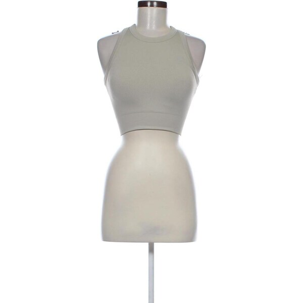 Dámsky športový top Oceans Apart 65188752