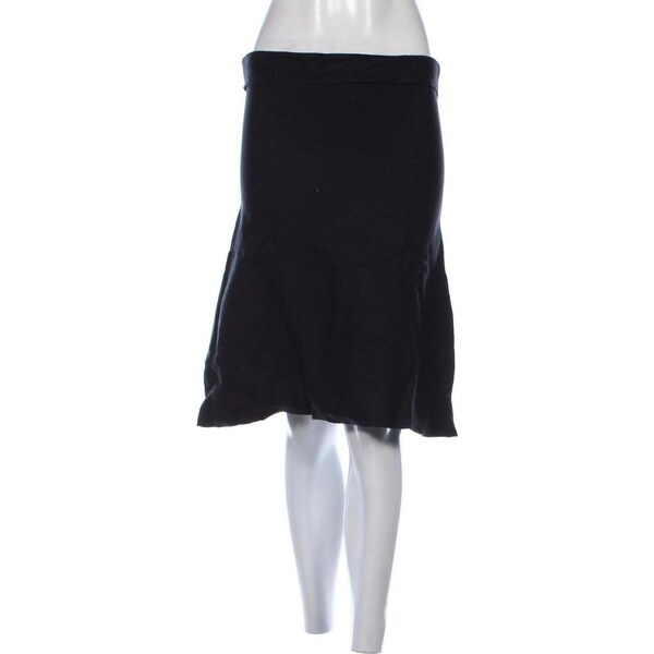 Sukňa Ghanda 65188763