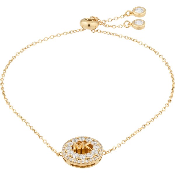 MICHAEL Michael Kors Náramok zlatá 65890202