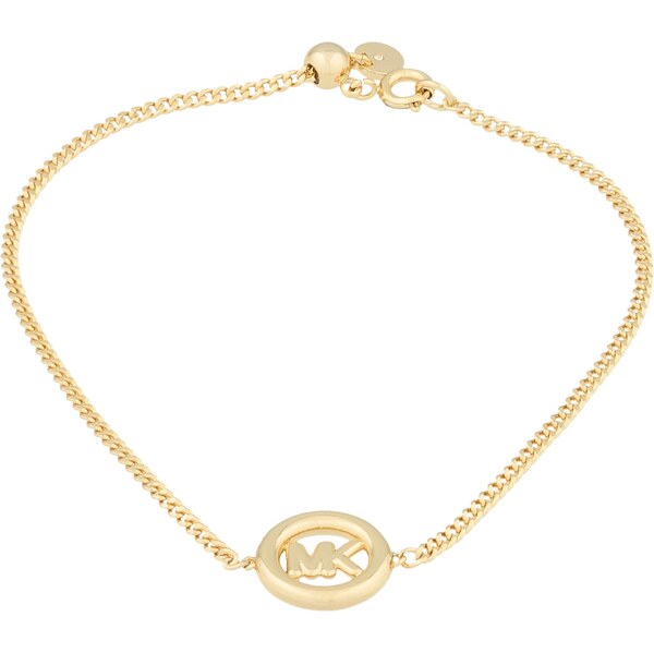 MICHAEL Michael Kors Náramok zlatá 65890203