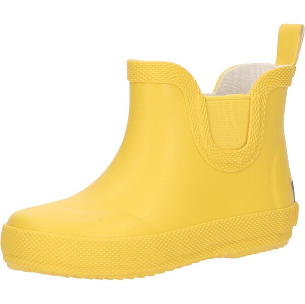 CeLaVi Gumáky citrónová 65707746