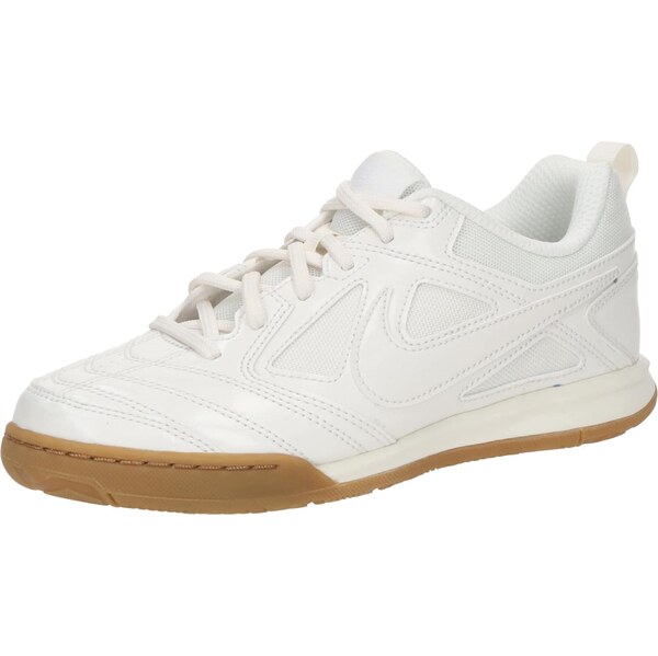 Nike Sportswear Tenisky GATO LV8 slonová kosť 65190216