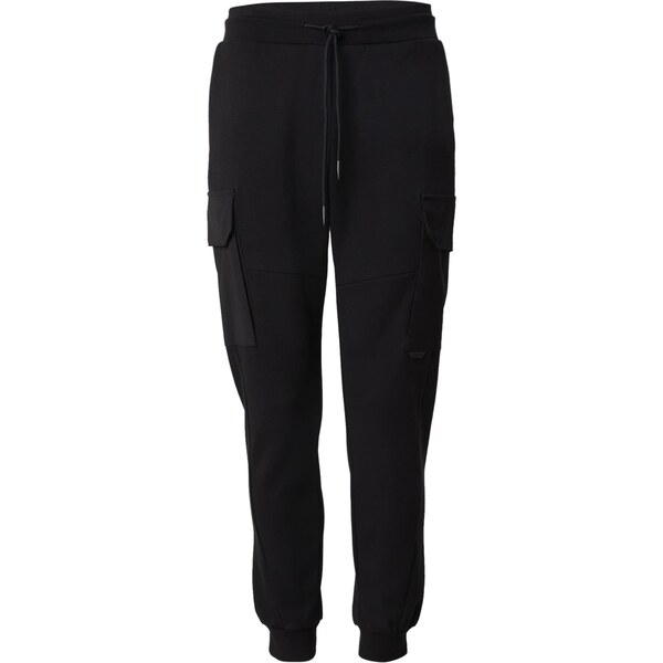 ANTONY MORATO Kapsáče čierna 65993226