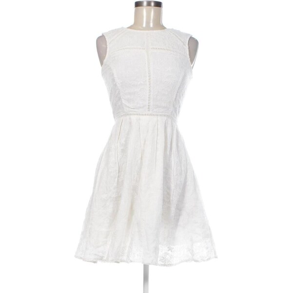 Šaty Review 65190302