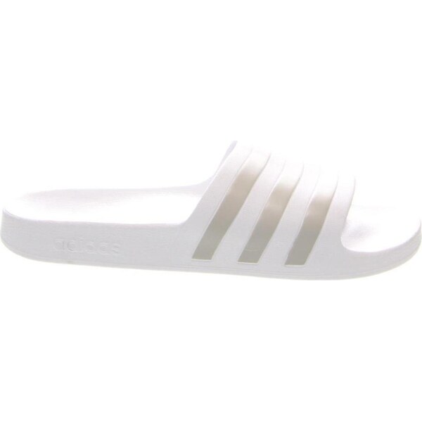 Papuče Adidas 65190310