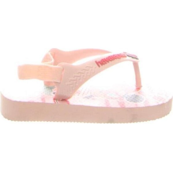 Detské sandále Havaianas 65188994