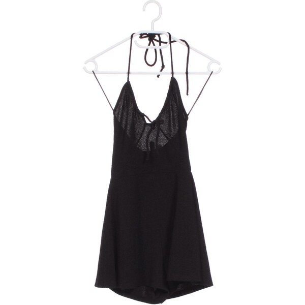 Dámská krátka kombinéza H&M Divided 65189019