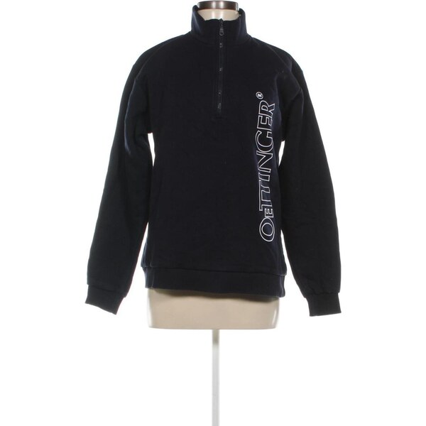 Dámska blúza Unbranded 65189052