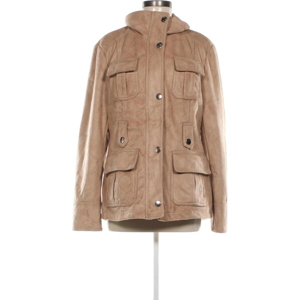 Dámska bunda Unbranded 65189032