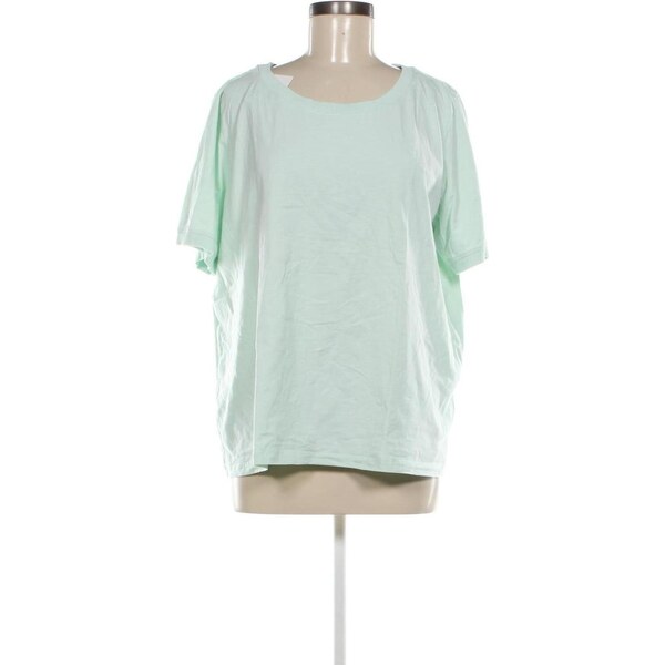 Dámska blúza Unbranded 65189087