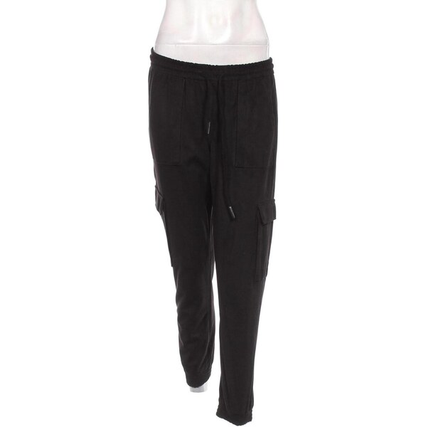 Dámske nohavice Zara 65189113