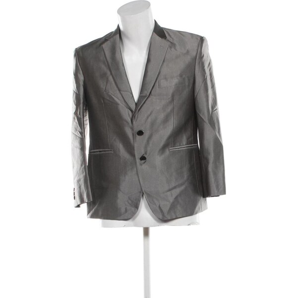 Pánske sako Unbranded 65189114