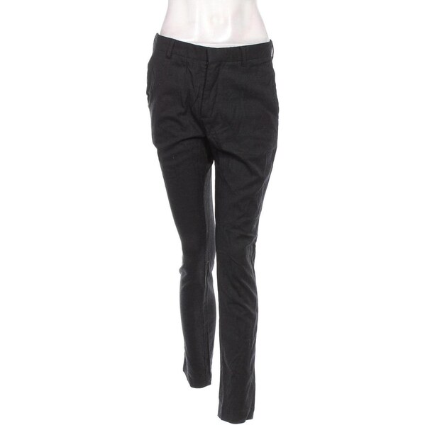 Dámske nohavice H&M 65189118