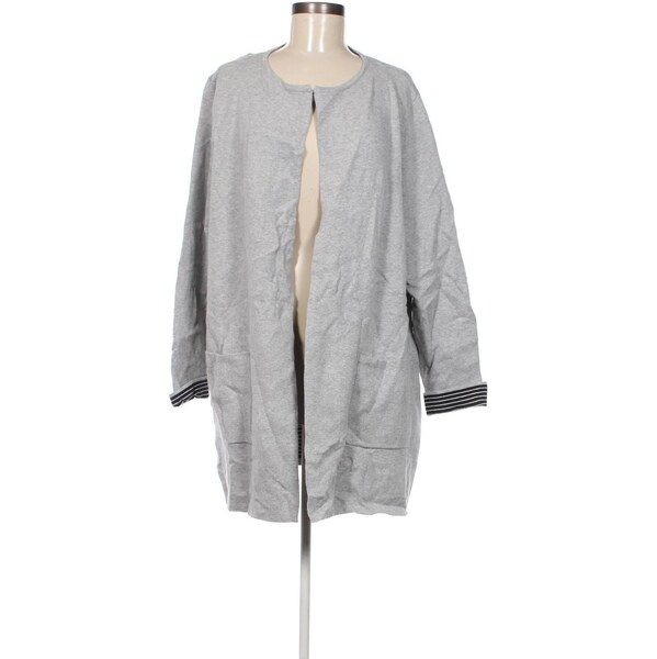 Dámsky kardigán Beme 65189169