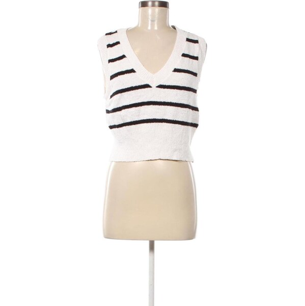 Dámsky pulóver Anko 65189173